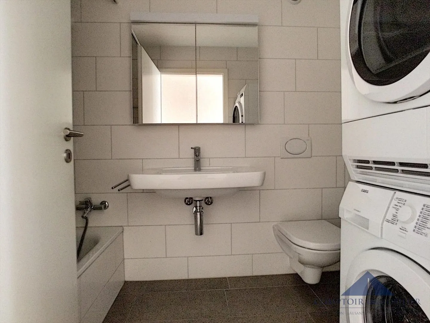 Appartamento 4.5 locali - Foto 6 di 6