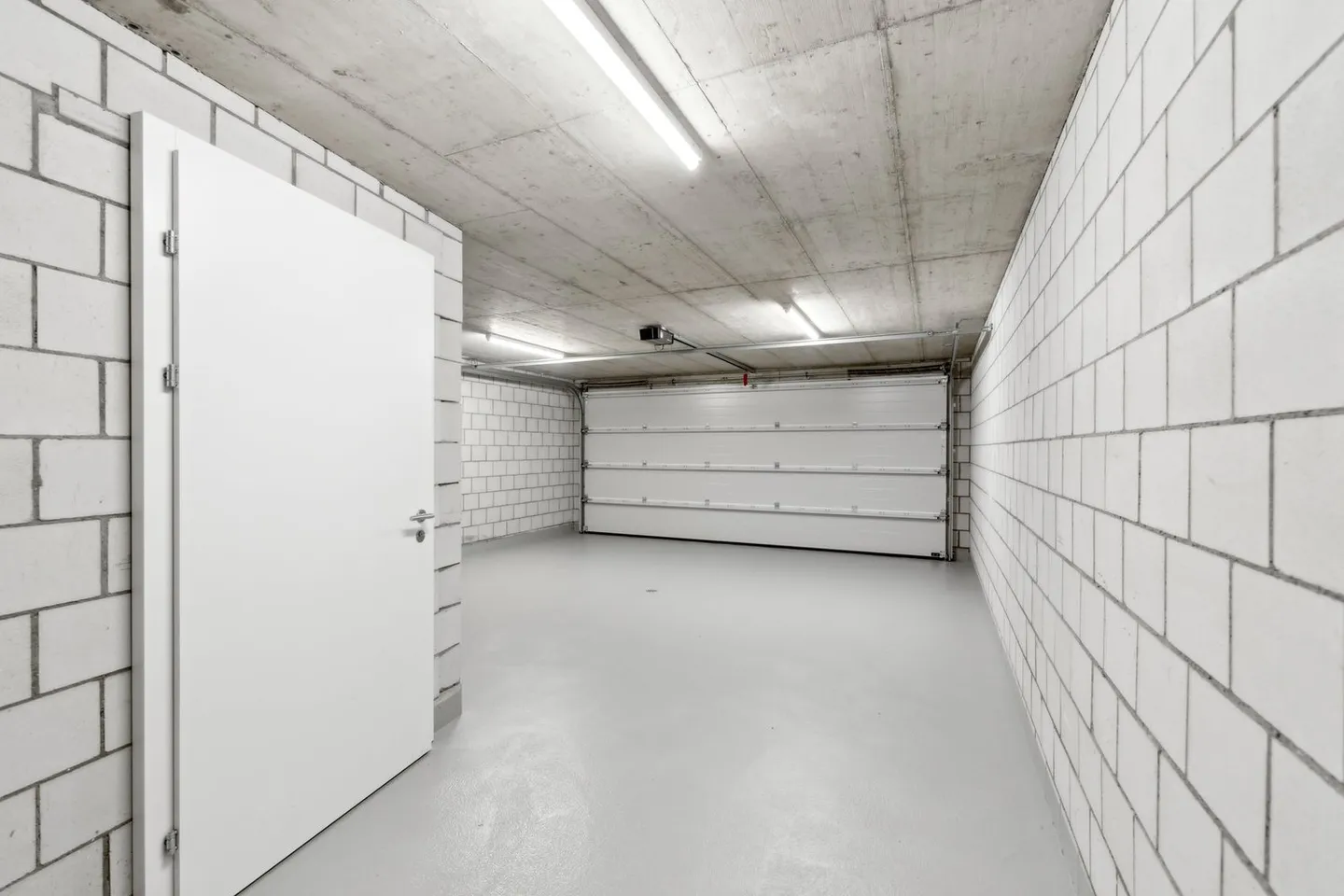 Maison individuelle modernisée avec cuisine de rêve et grand jardin – Wallbach - Photo 24 sur 26