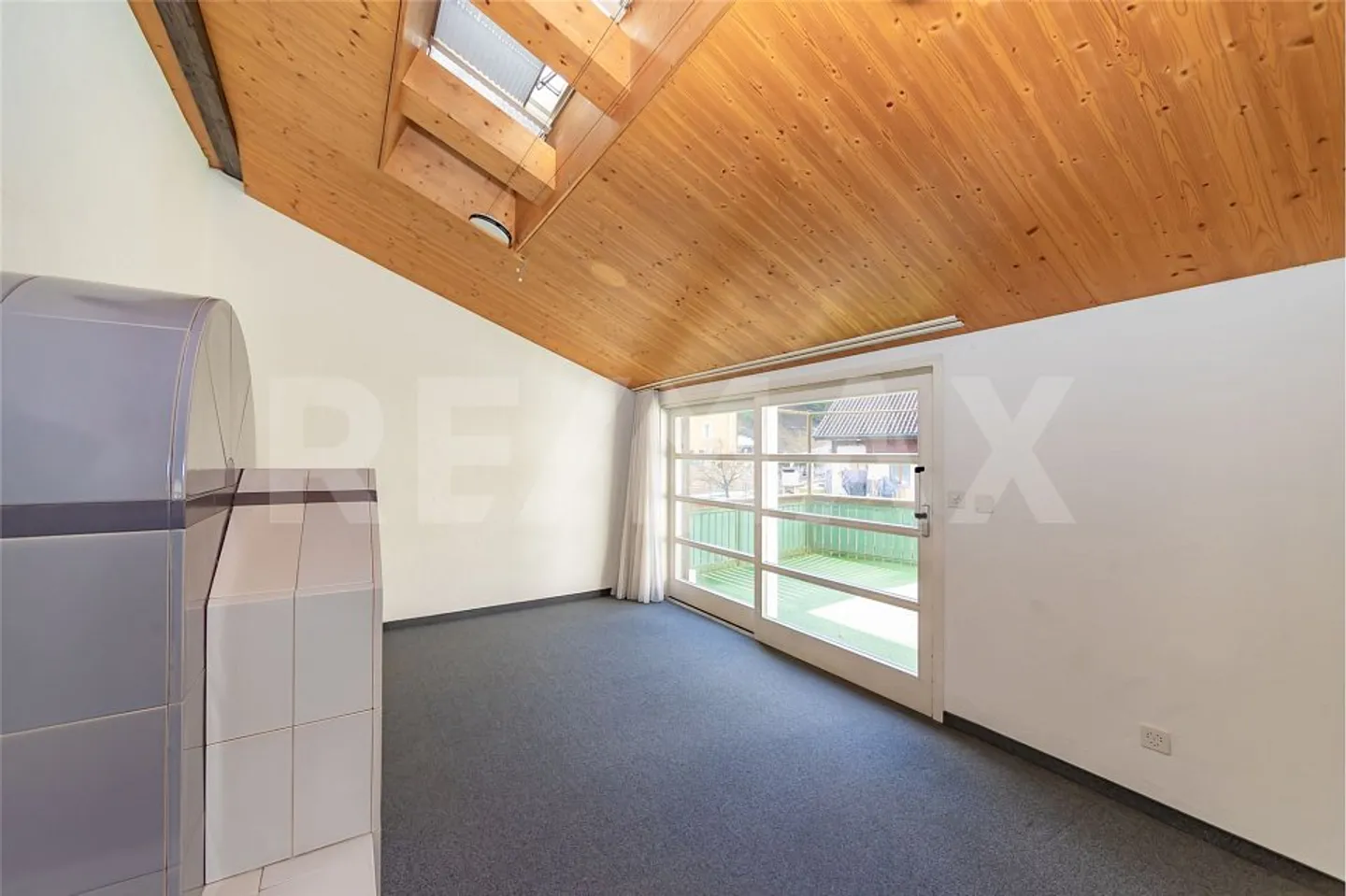 Maison historique au bord de la Sarner-Aa - Photo 4 sur 13