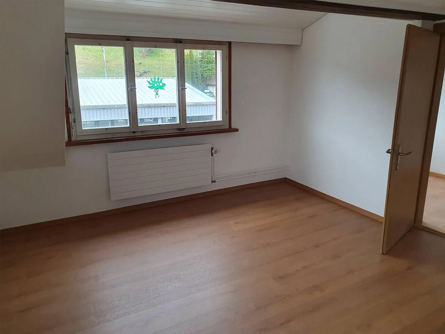 Beautiful house for rent - Photo 5 of 8