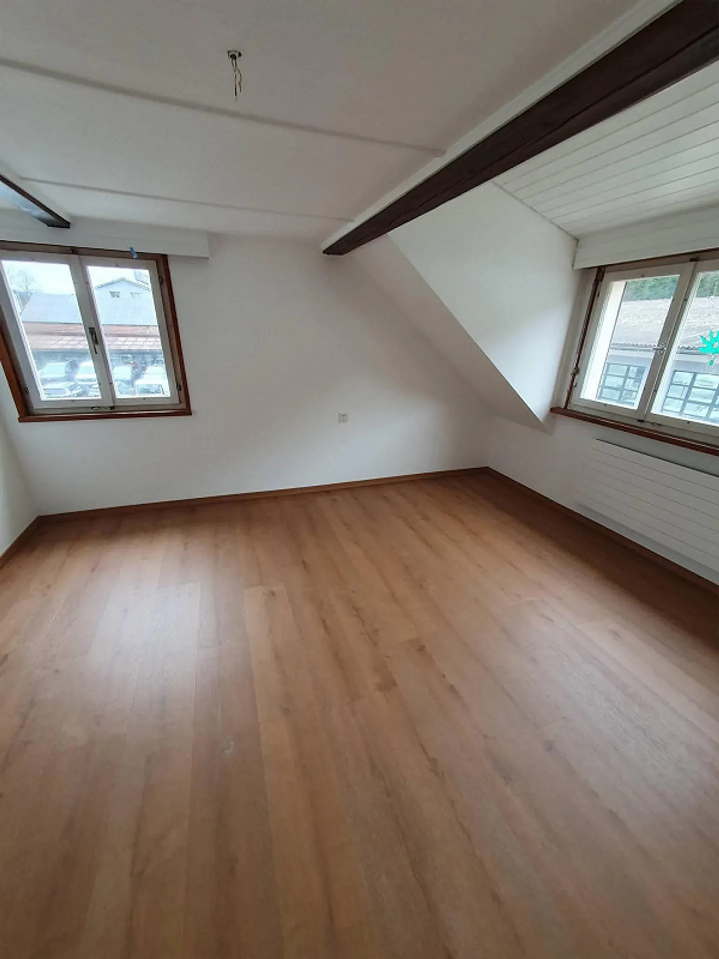 Beautiful house for rent - Photo 6 of 8