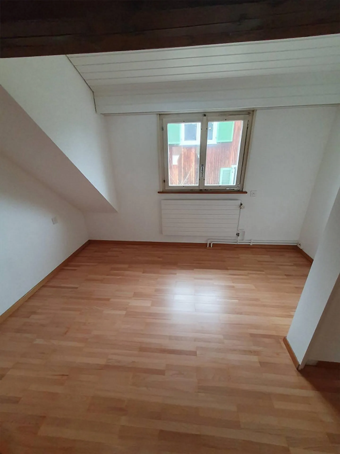 Beautiful house for rent - Photo 7 of 8