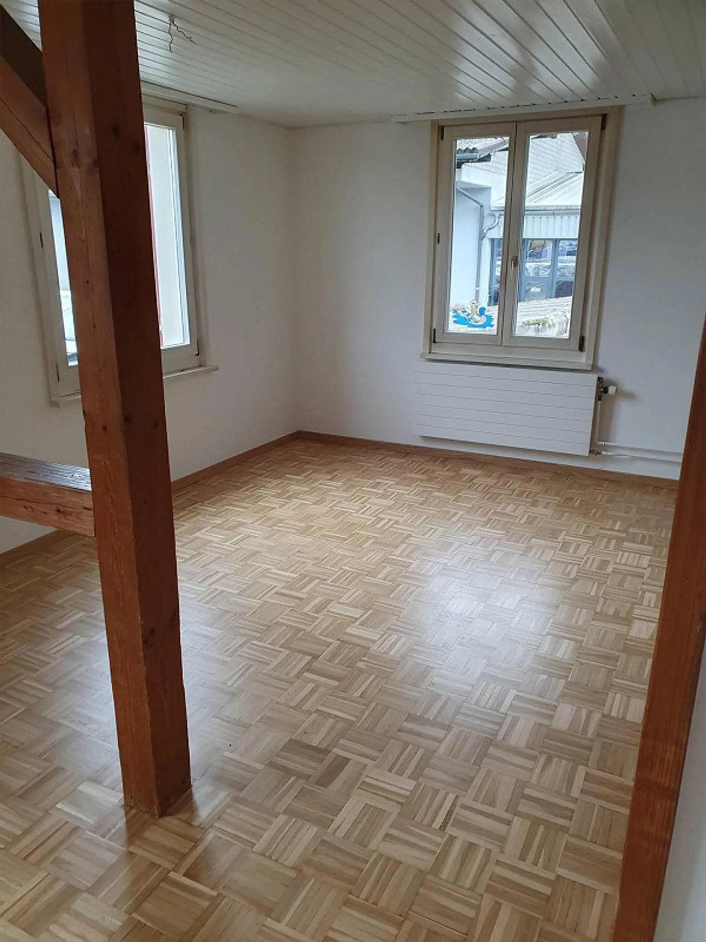 Beautiful house for rent - Photo 8 of 8