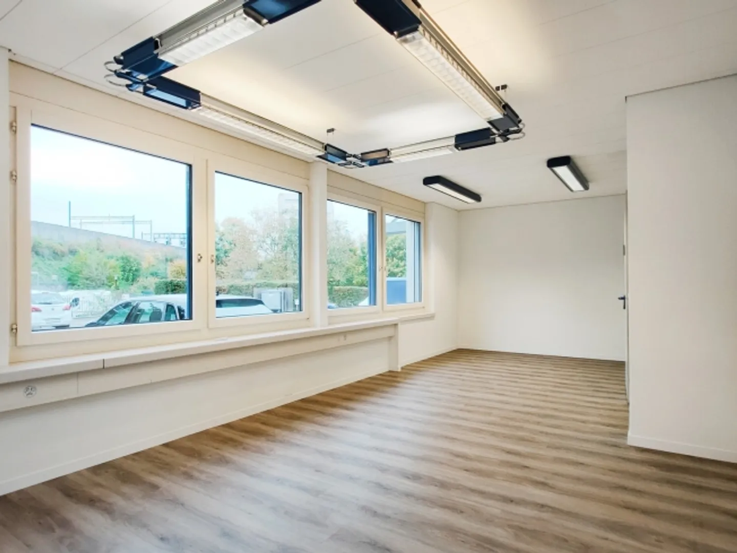 Get Started! - Photo 3 of 13