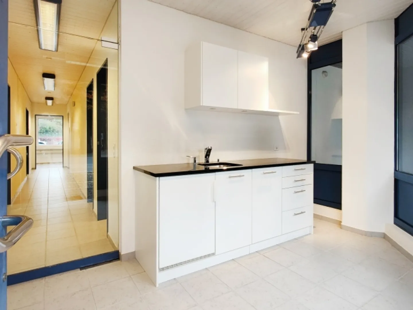 Get Started! - Photo 4 of 13