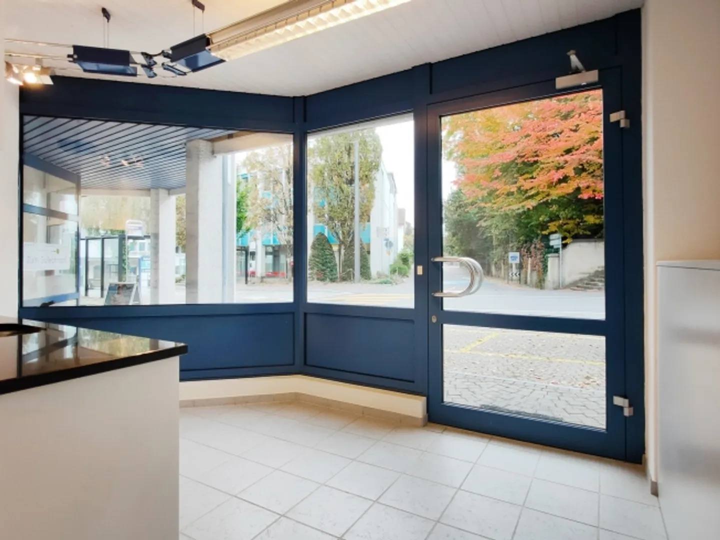 Get Started! - Photo 6 of 13