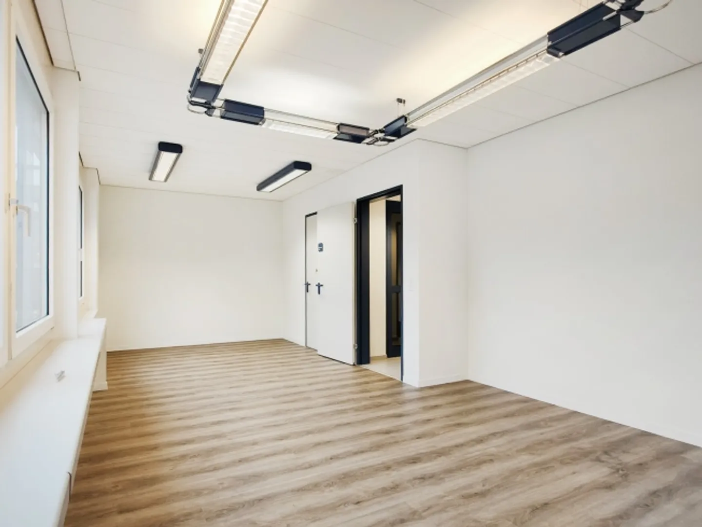 Get Started! - Photo 7 of 13