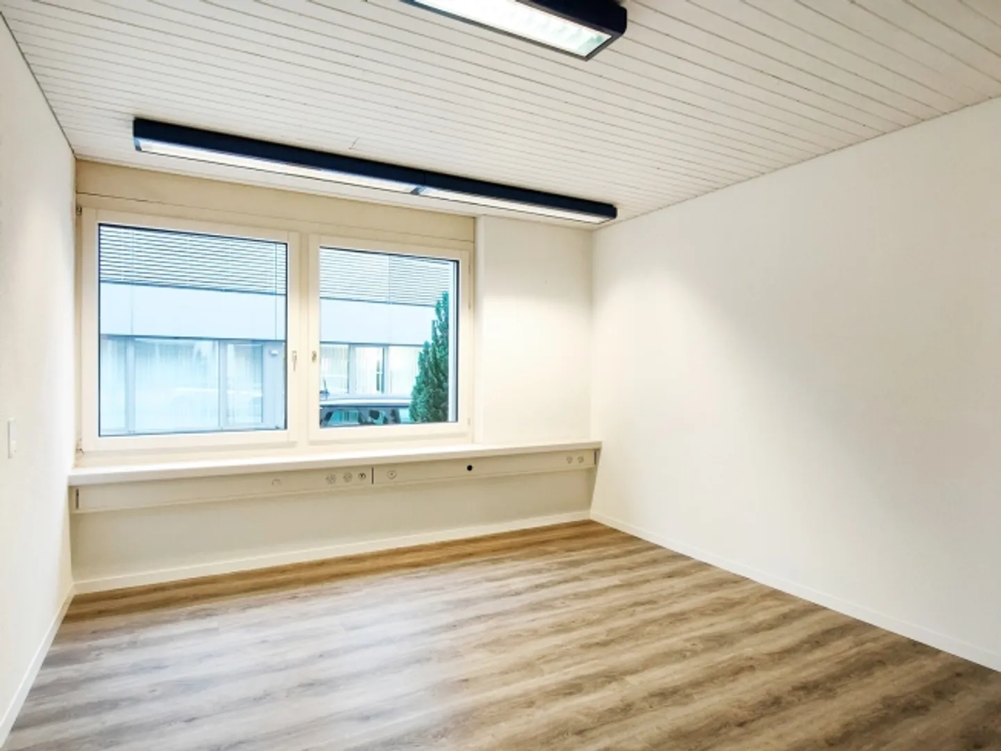 Get Started! - Photo 11 of 13