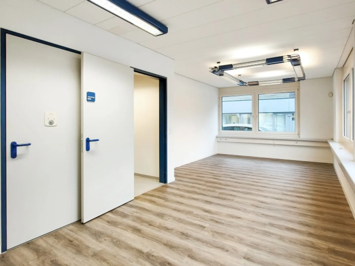 Get Started! - Photo 12 of 13