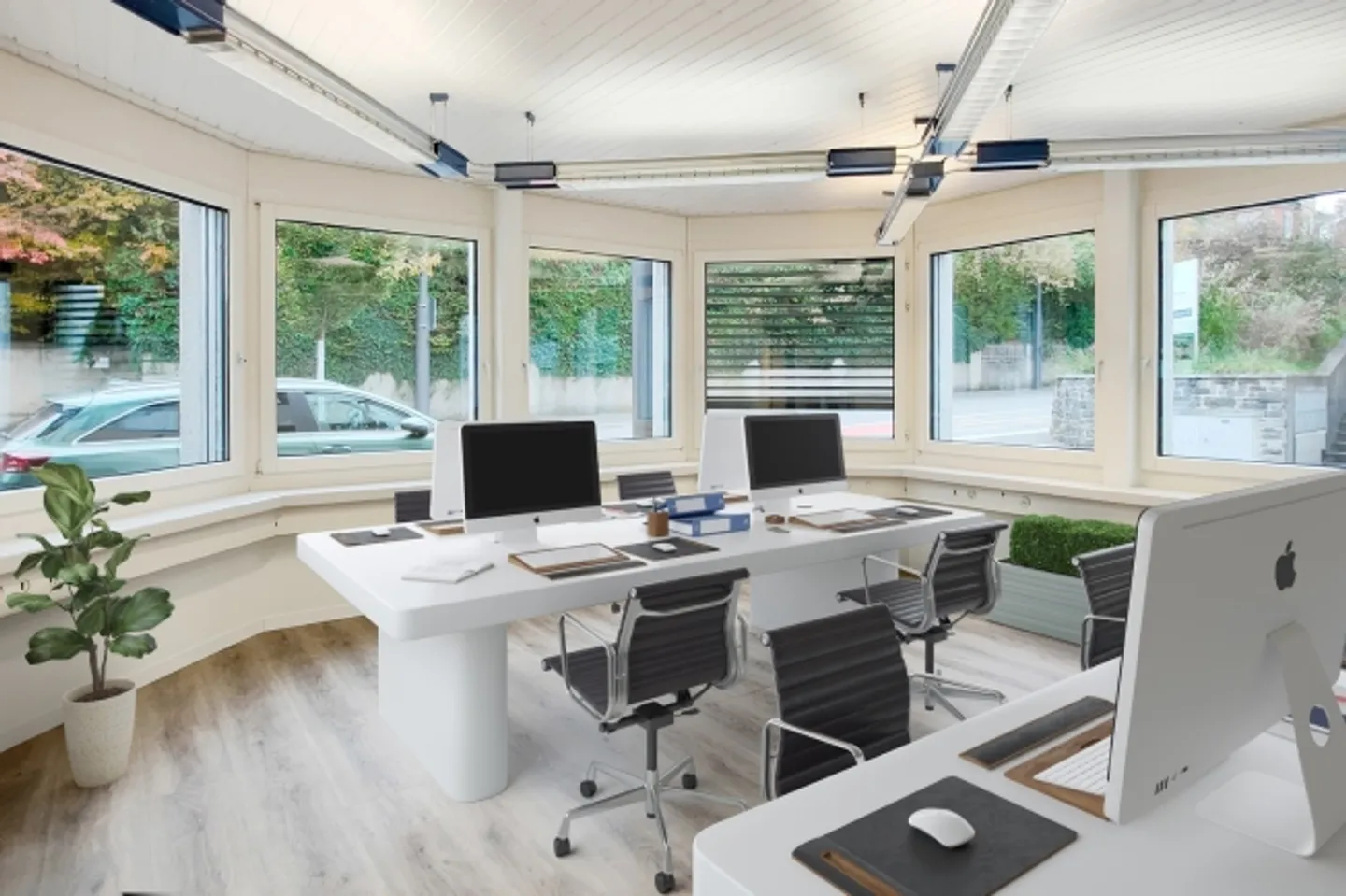 Get Started! - Photo 5 of 13