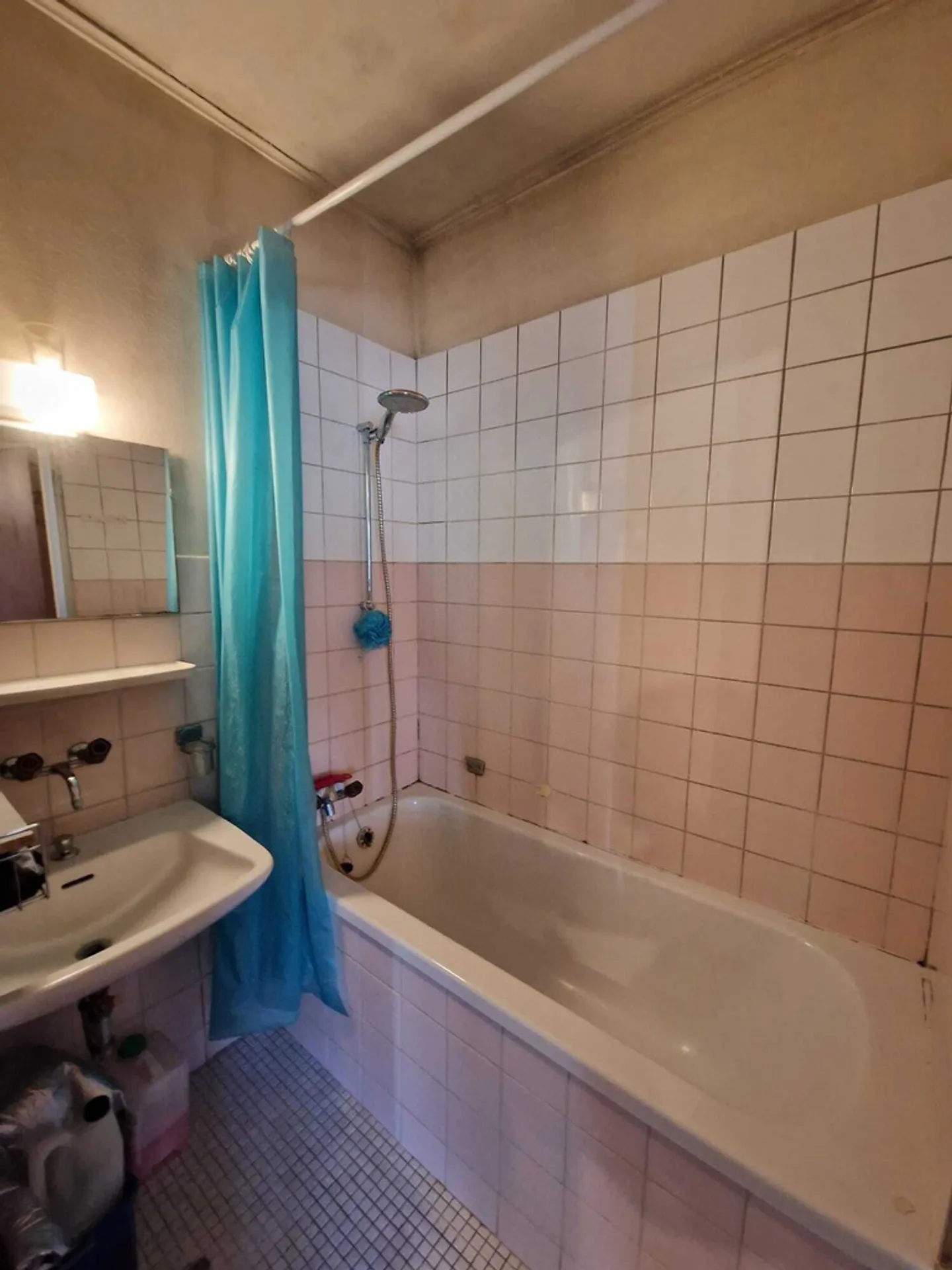 4-room apartment on the 1st floor - Photo 2 of 4