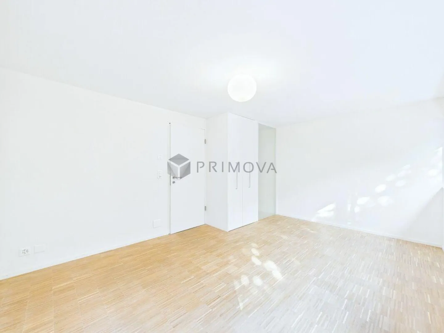 Completely renovated 4.5 room terraced house - Photo 6 of 13