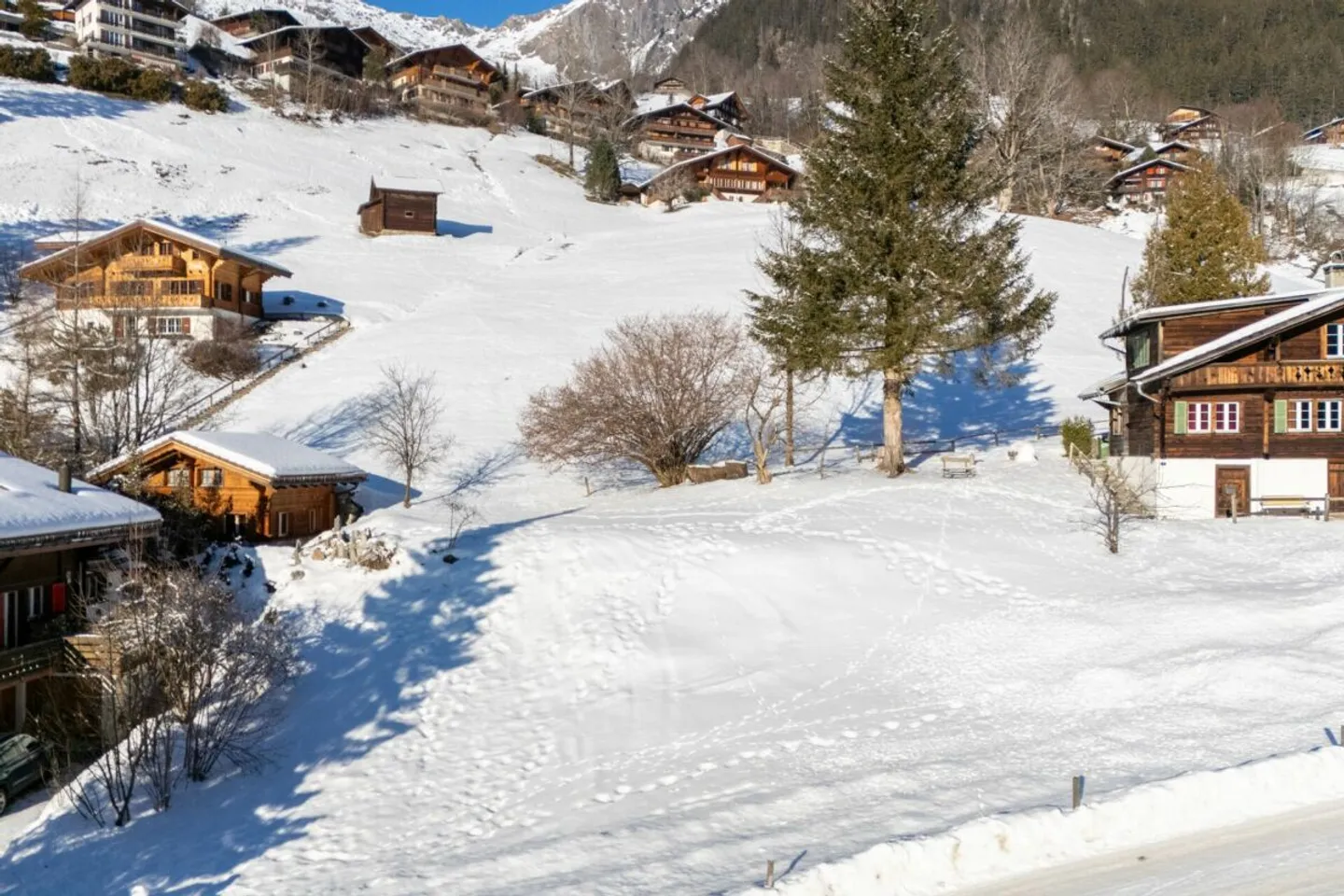 Casa singola in vendita - Foto 7 di 16