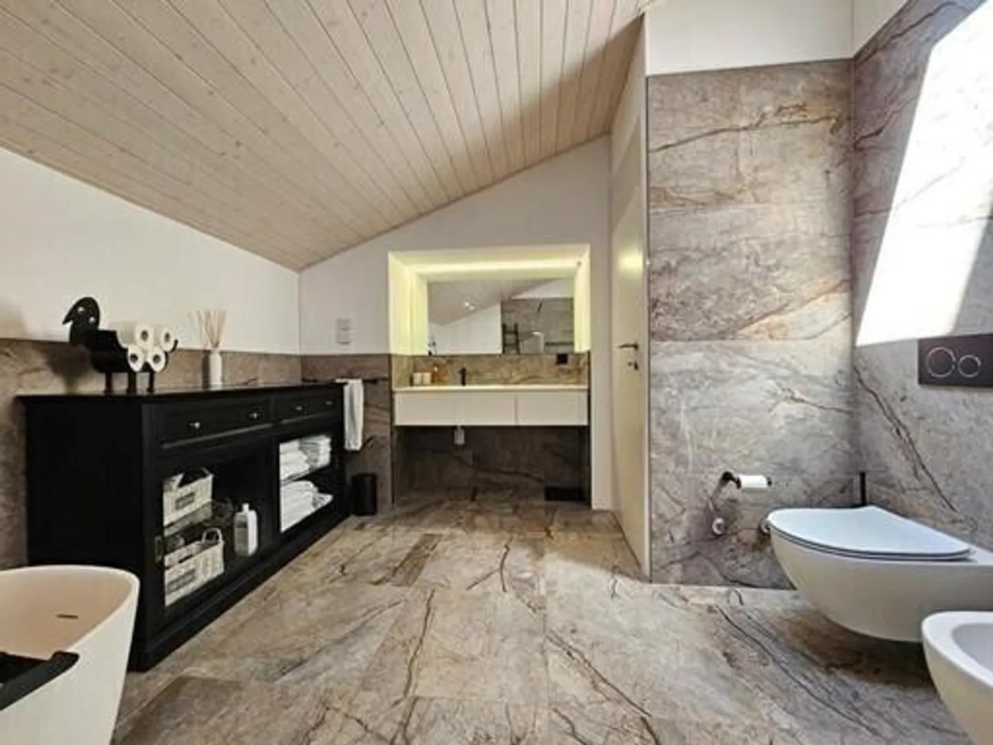 Haus kaufen - Foto 3 von 9