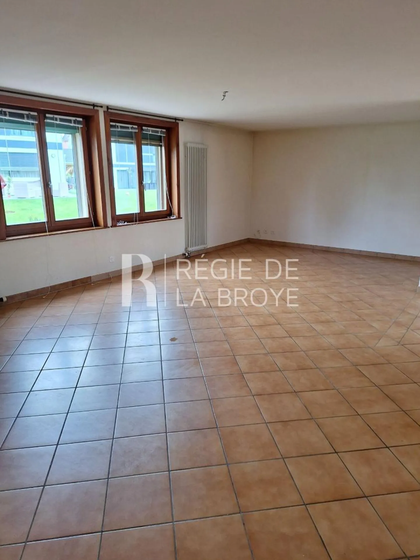 Appartement spacieux à Sédeilles - Photo 4 sur 10