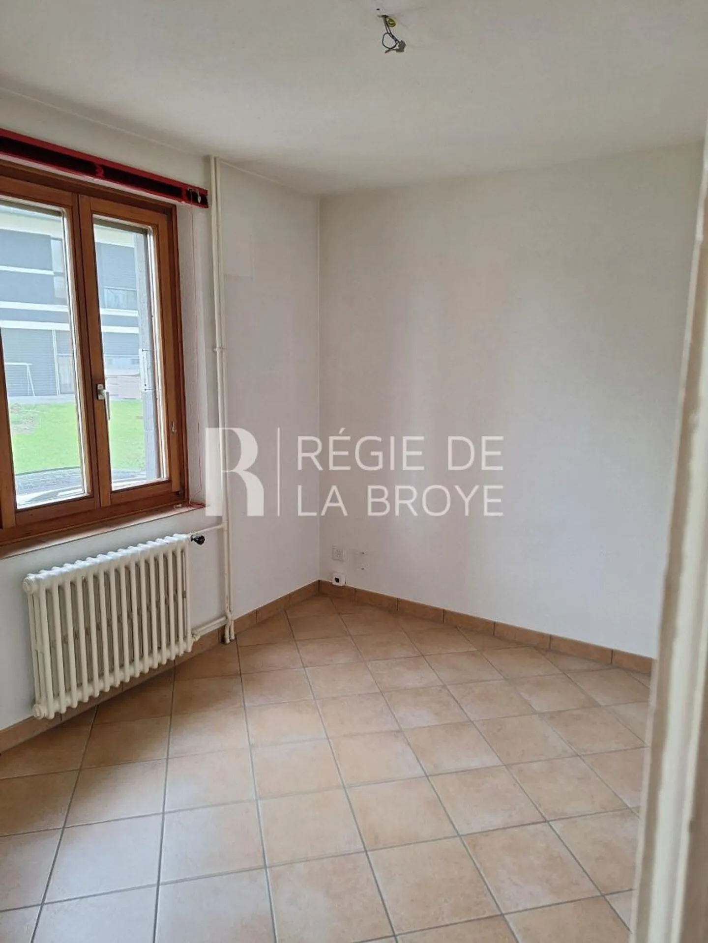 Appartement spacieux à Sédeilles - Photo 5 sur 10