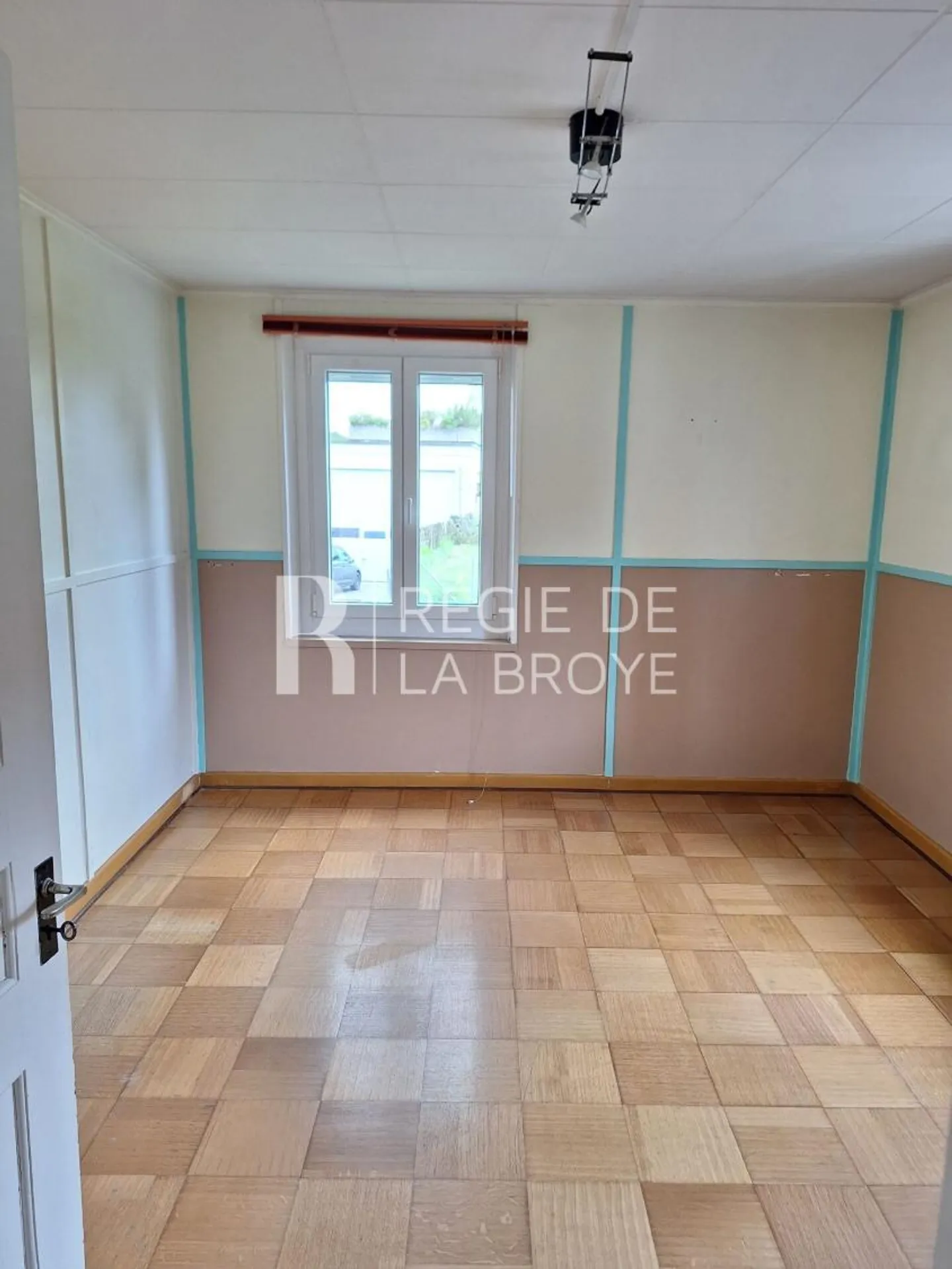 Appartement spacieux à Sédeilles - Photo 6 sur 10