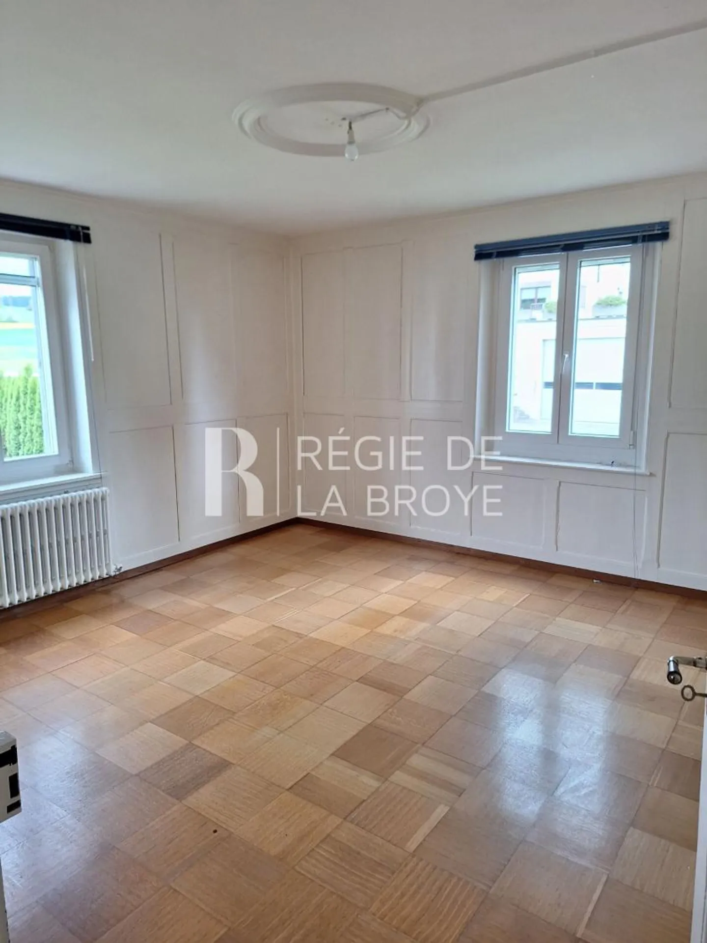 Appartement spacieux à Sédeilles - Photo 7 sur 10