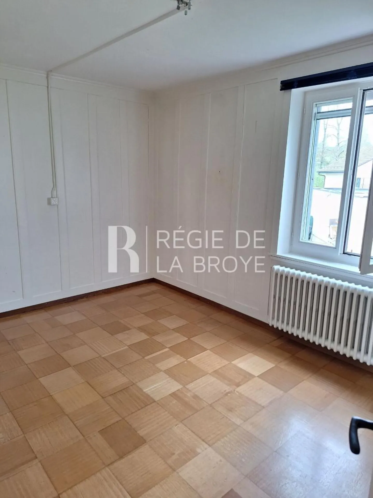 Appartement spacieux à Sédeilles - Photo 8 sur 10