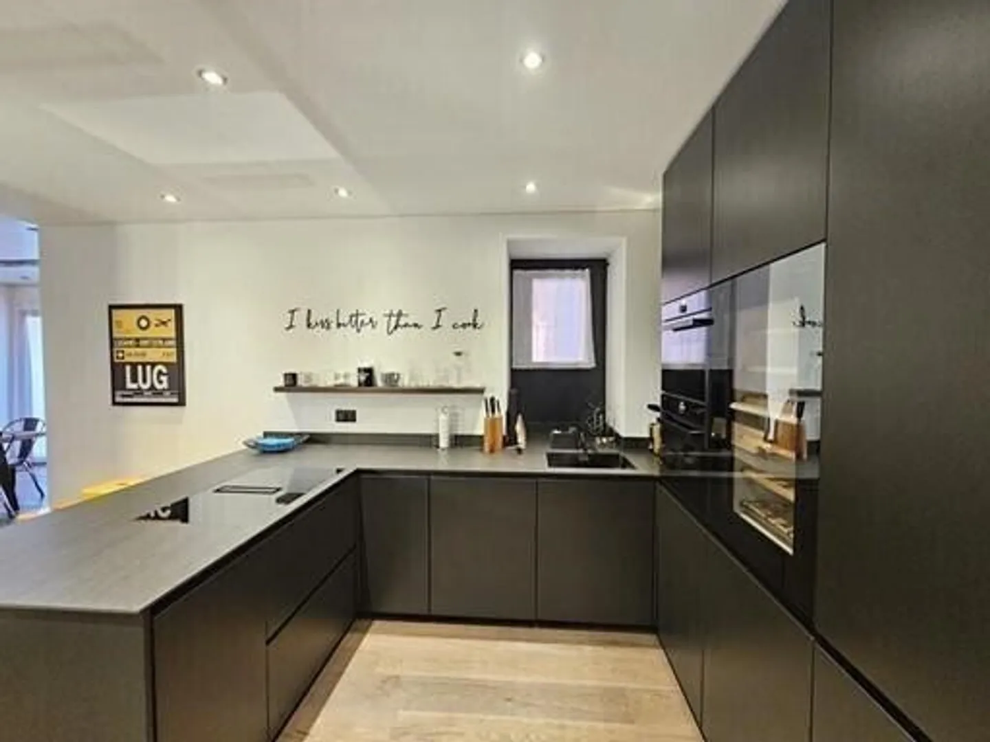 Haus kaufen - Foto 8 von 9