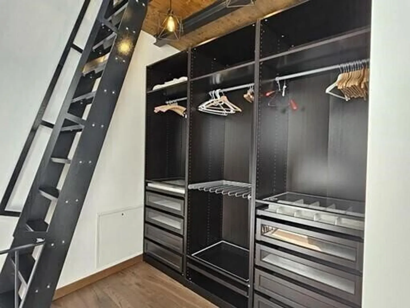 Haus kaufen - Foto 6 von 9