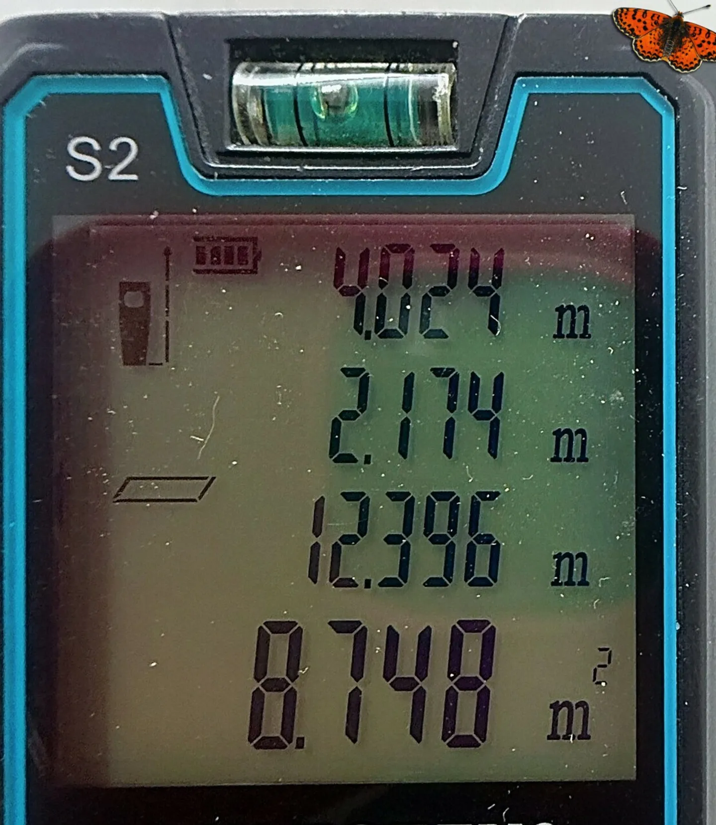 Lager - Cormanon - Foto 5 von 6