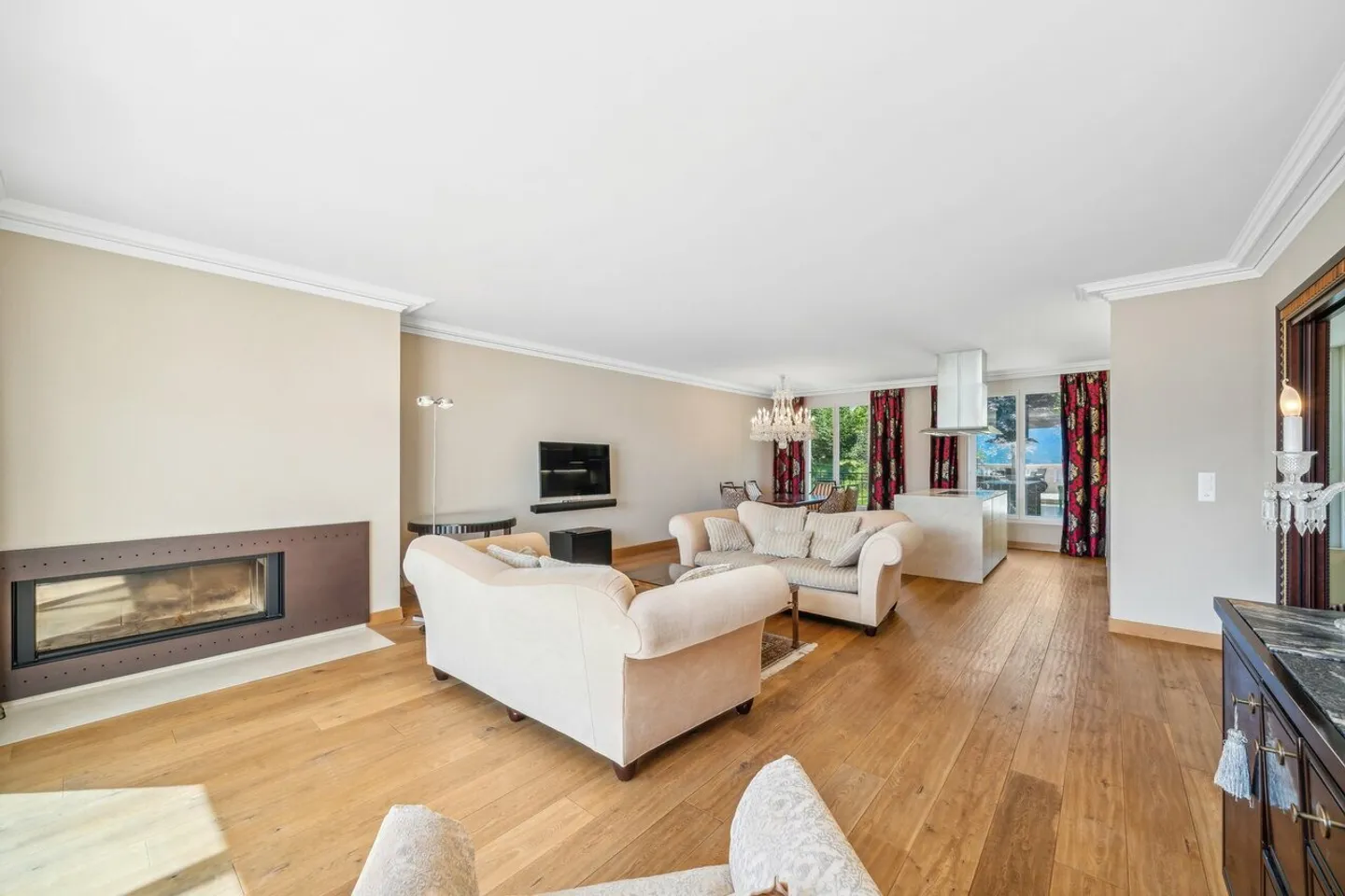 Apartment for sale - Photo 10 of 18