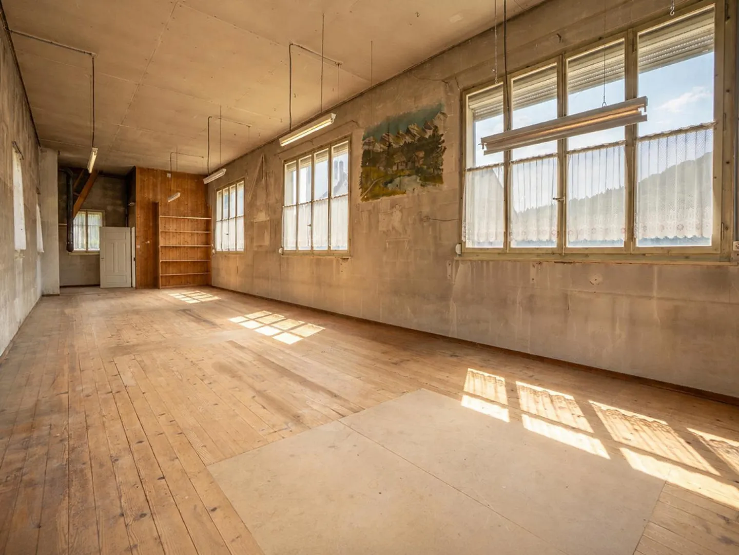 Maison Charmante avec Espace Commercial - Photo 10 sur 11