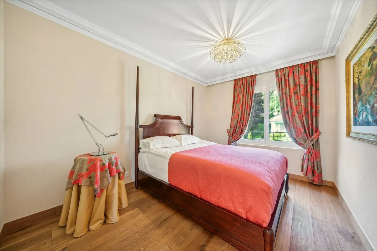 Apartment for sale - Photo 14 of 18