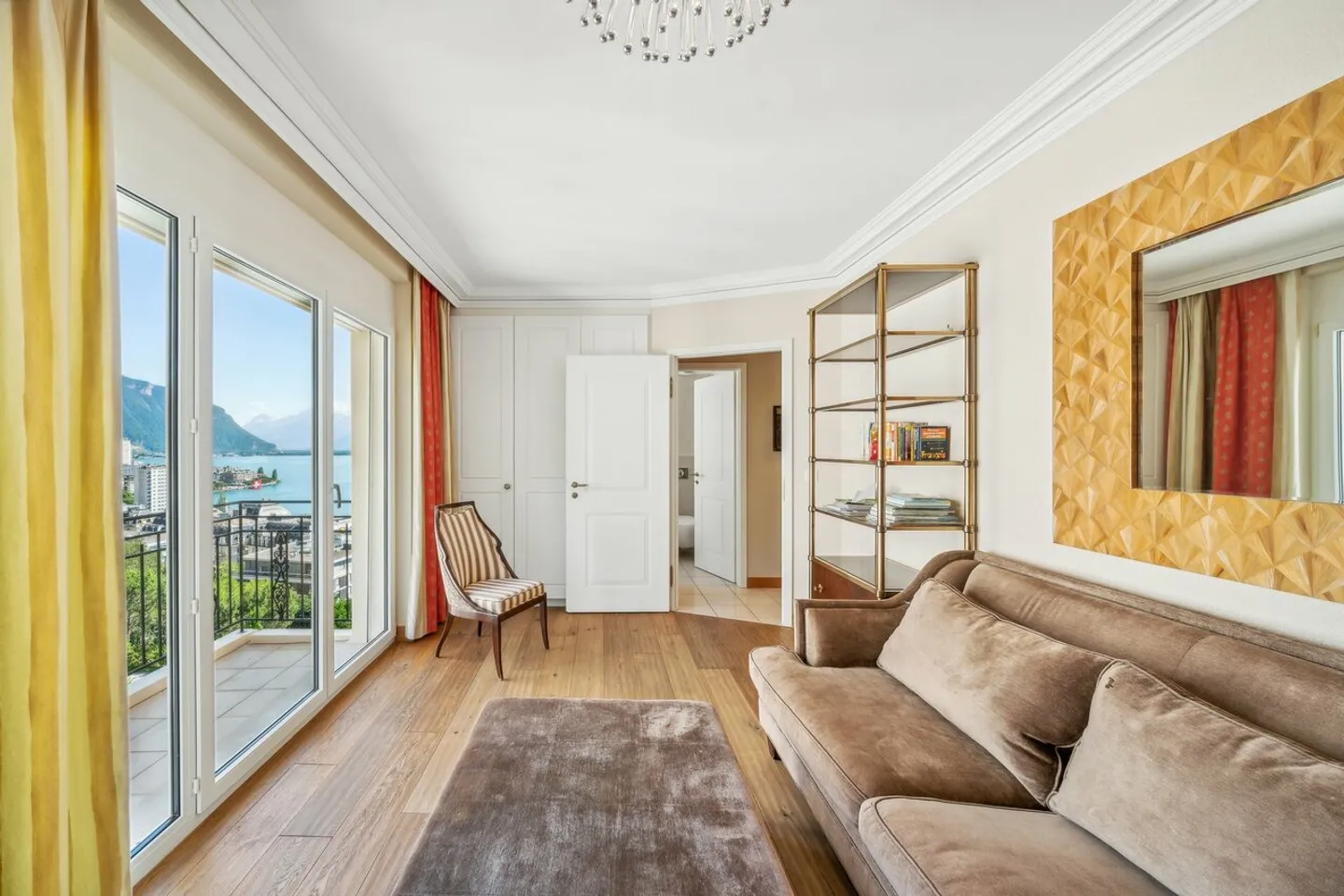 Apartment for sale - Photo 15 of 18