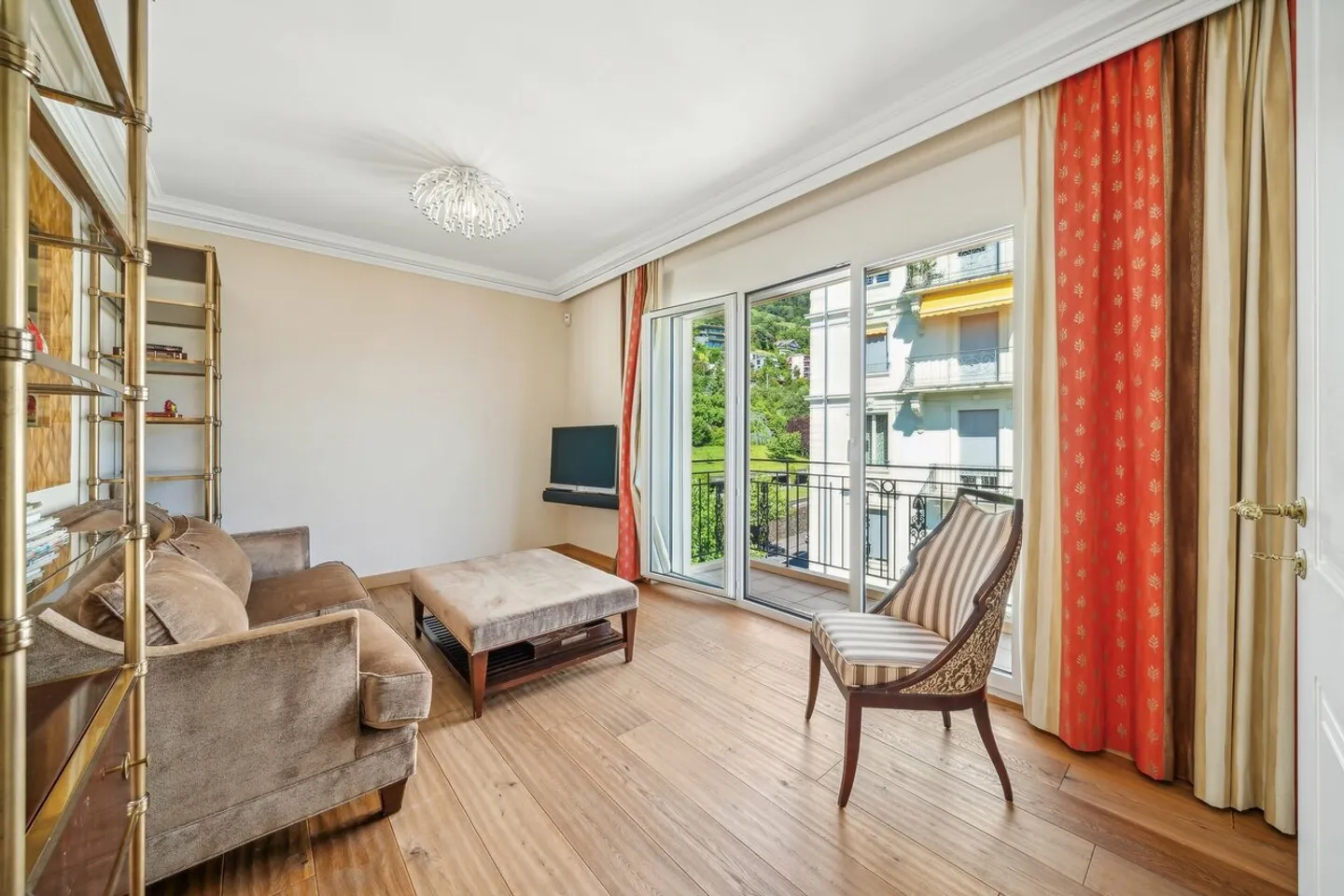 Apartment for sale - Photo 16 of 18