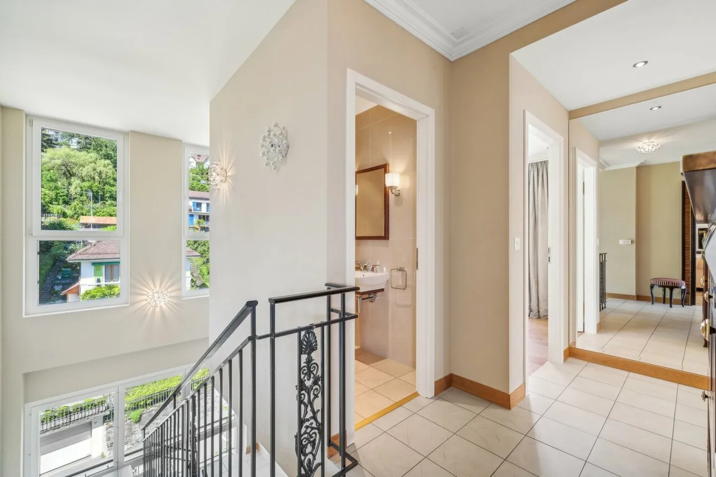 Apartment for sale - Photo 17 of 18