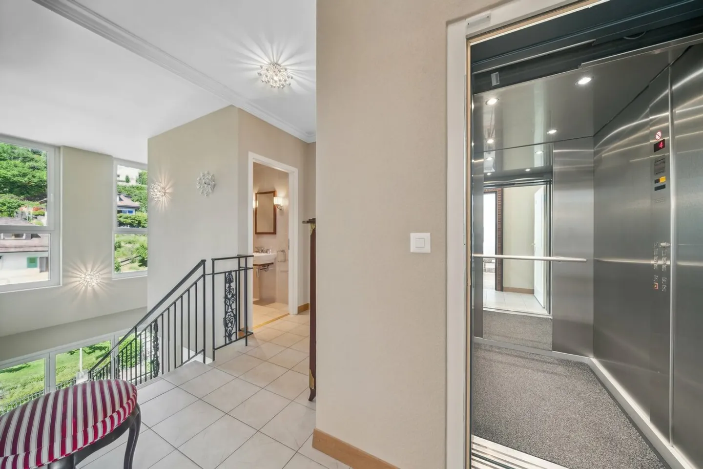 Apartment for sale - Photo 18 of 18