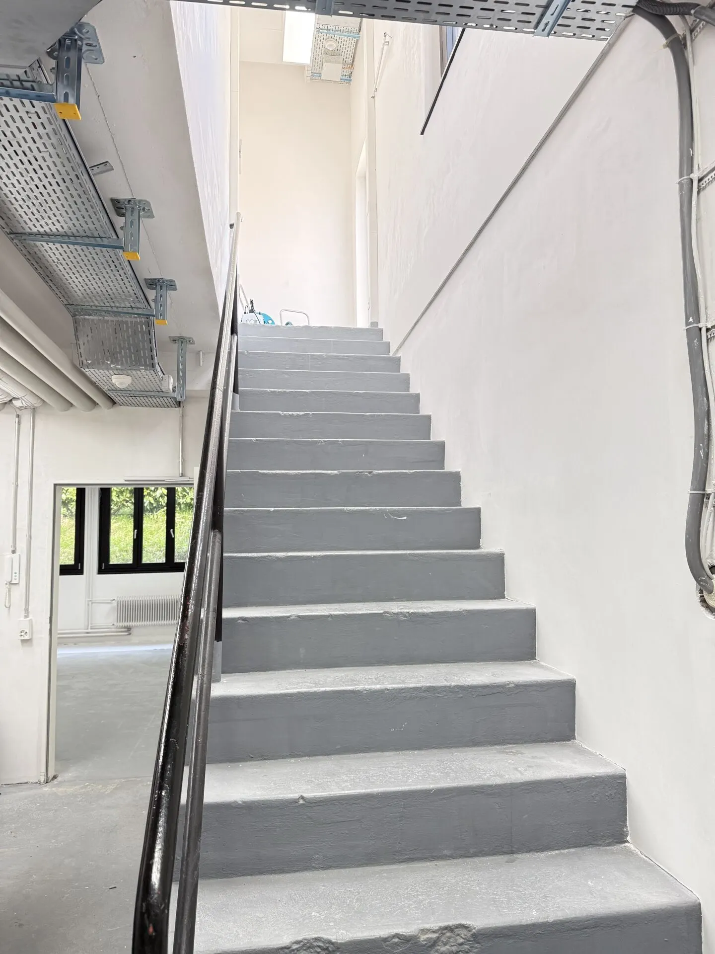 Vielseitige Gewerbefläche - Foto 5 von 7