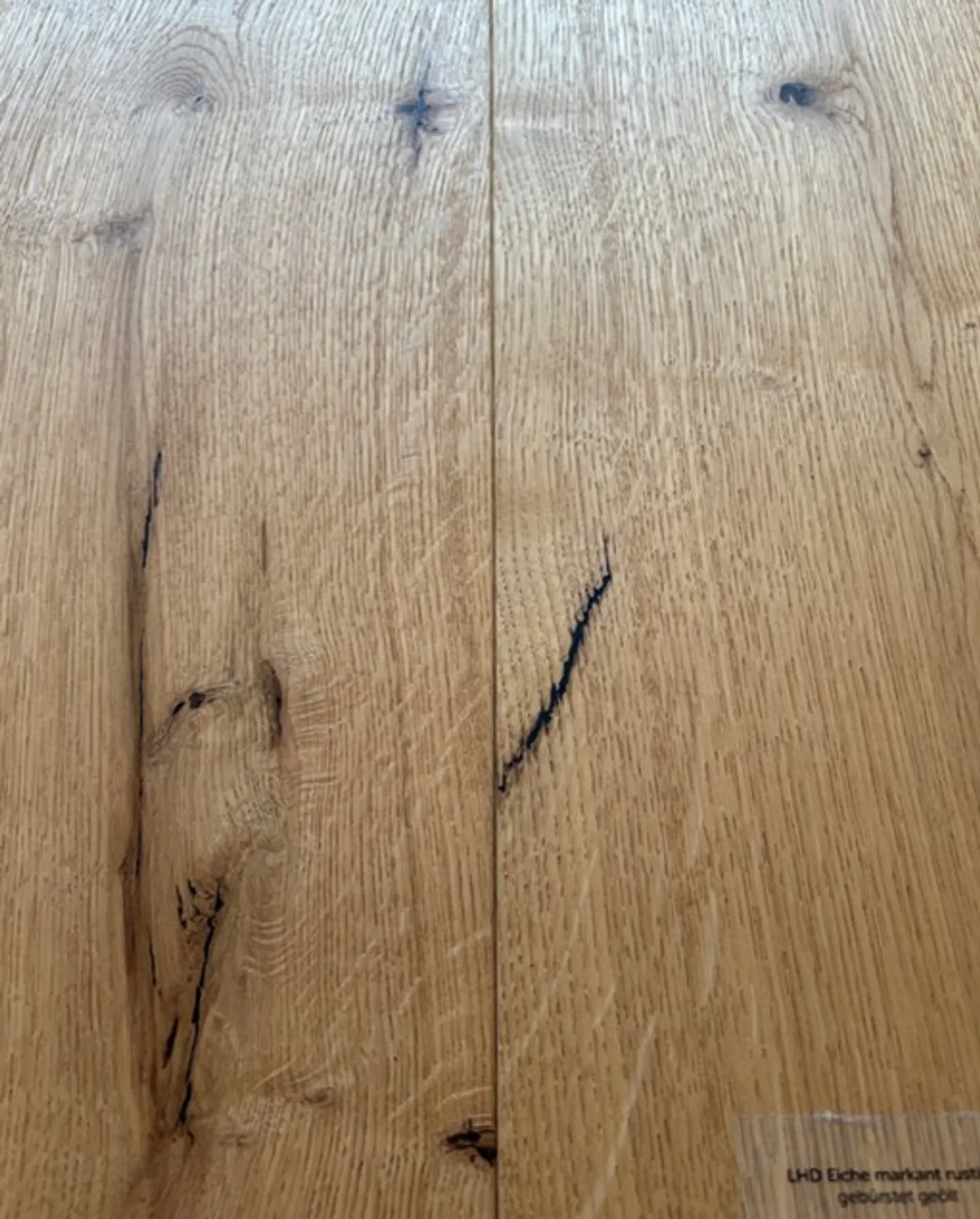 Newly built 4.5-room apartment on the top floor for rent - Photo 6 of 7