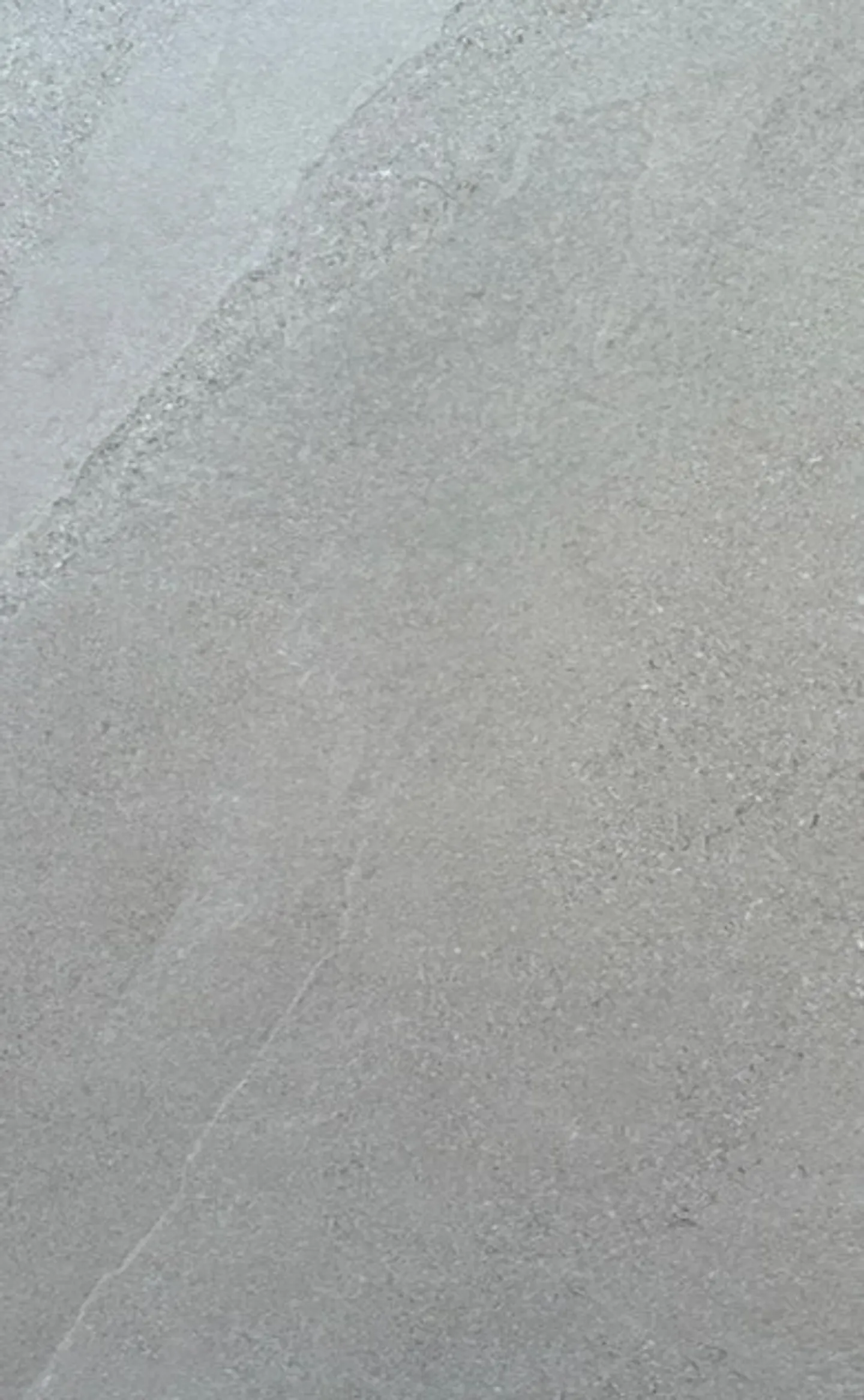 Newly built 4.5-room apartment on the top floor for rent - Photo 7 of 7