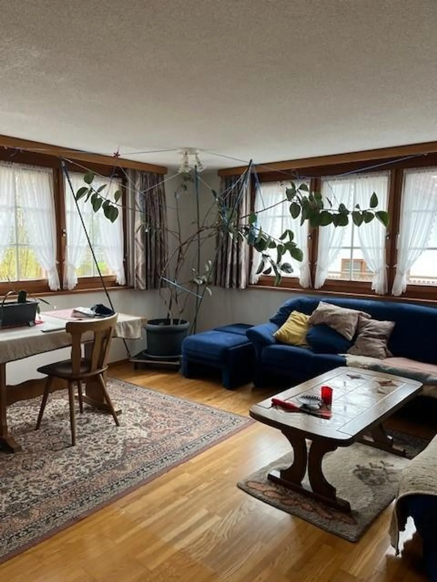 Merveilleuse maison individuelle avec appartements supplémentaires - Photo 7 sur 29