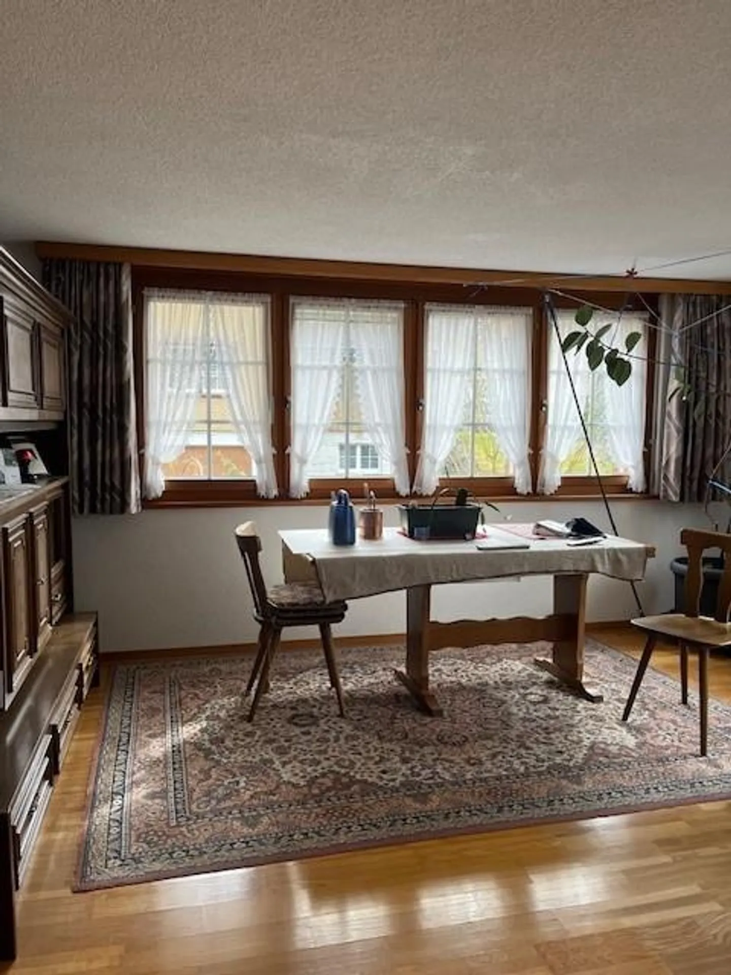 Merveilleuse maison individuelle avec appartements supplémentaires - Photo 8 sur 29