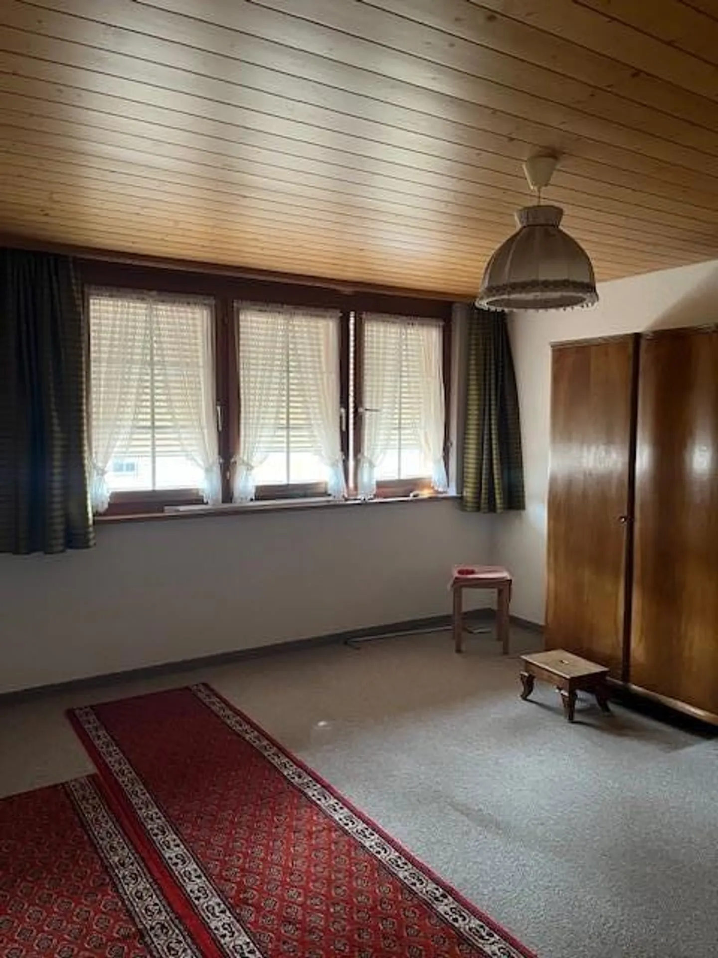 Merveilleuse maison individuelle avec appartements supplémentaires - Photo 10 sur 29