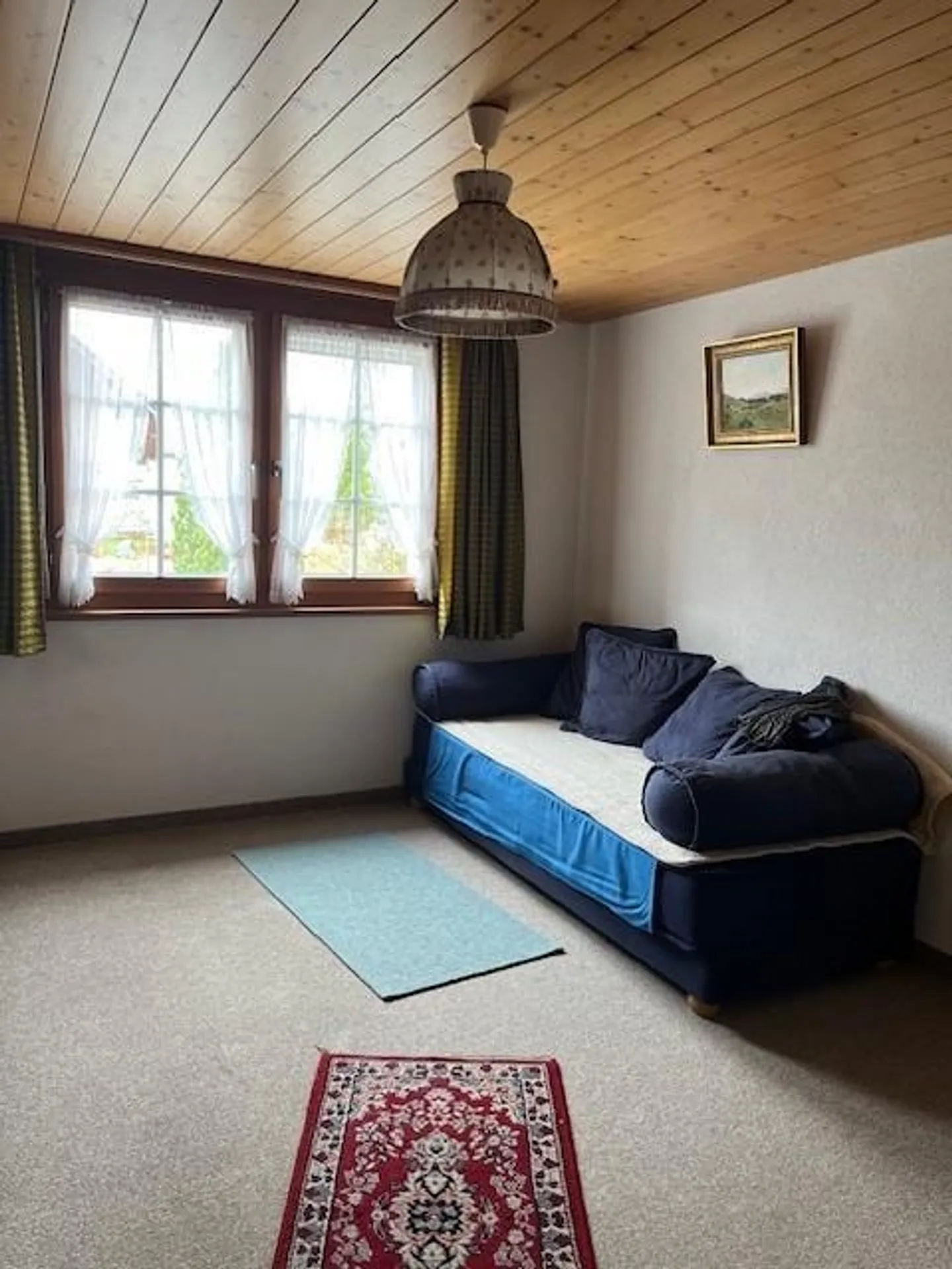 Merveilleuse maison individuelle avec appartements supplémentaires - Photo 11 sur 29