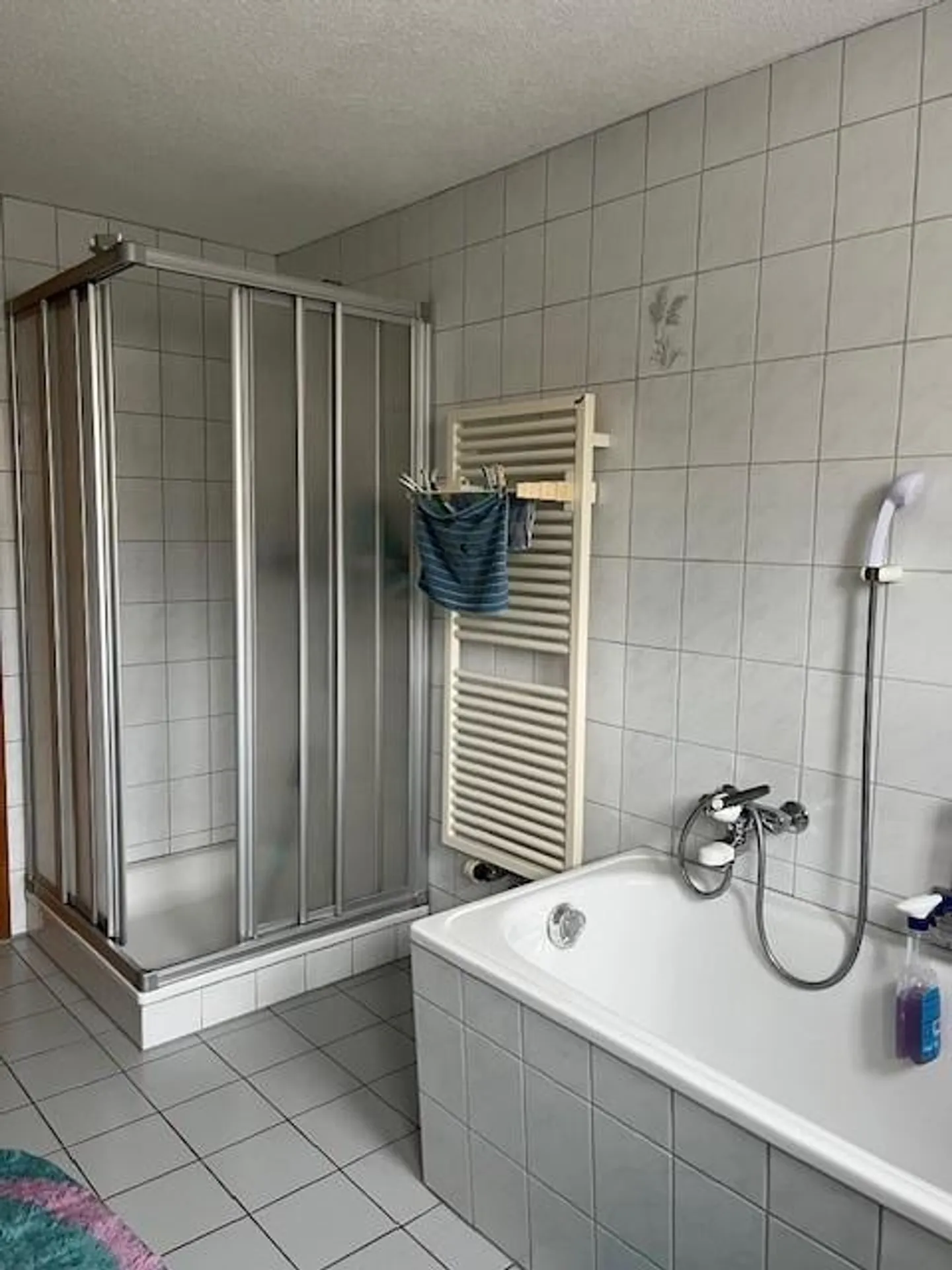Merveilleuse maison individuelle avec appartements supplémentaires - Photo 13 sur 29