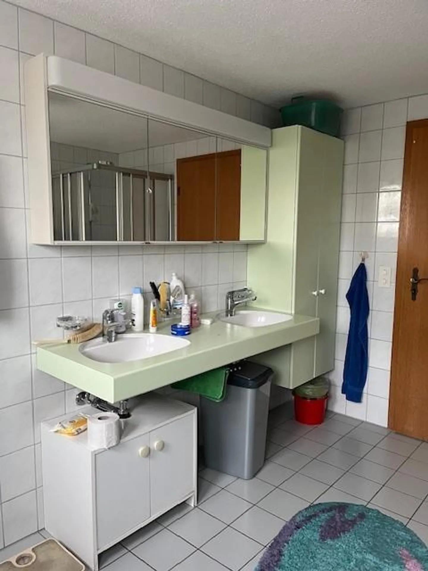 Merveilleuse maison individuelle avec appartements supplémentaires - Photo 14 sur 29