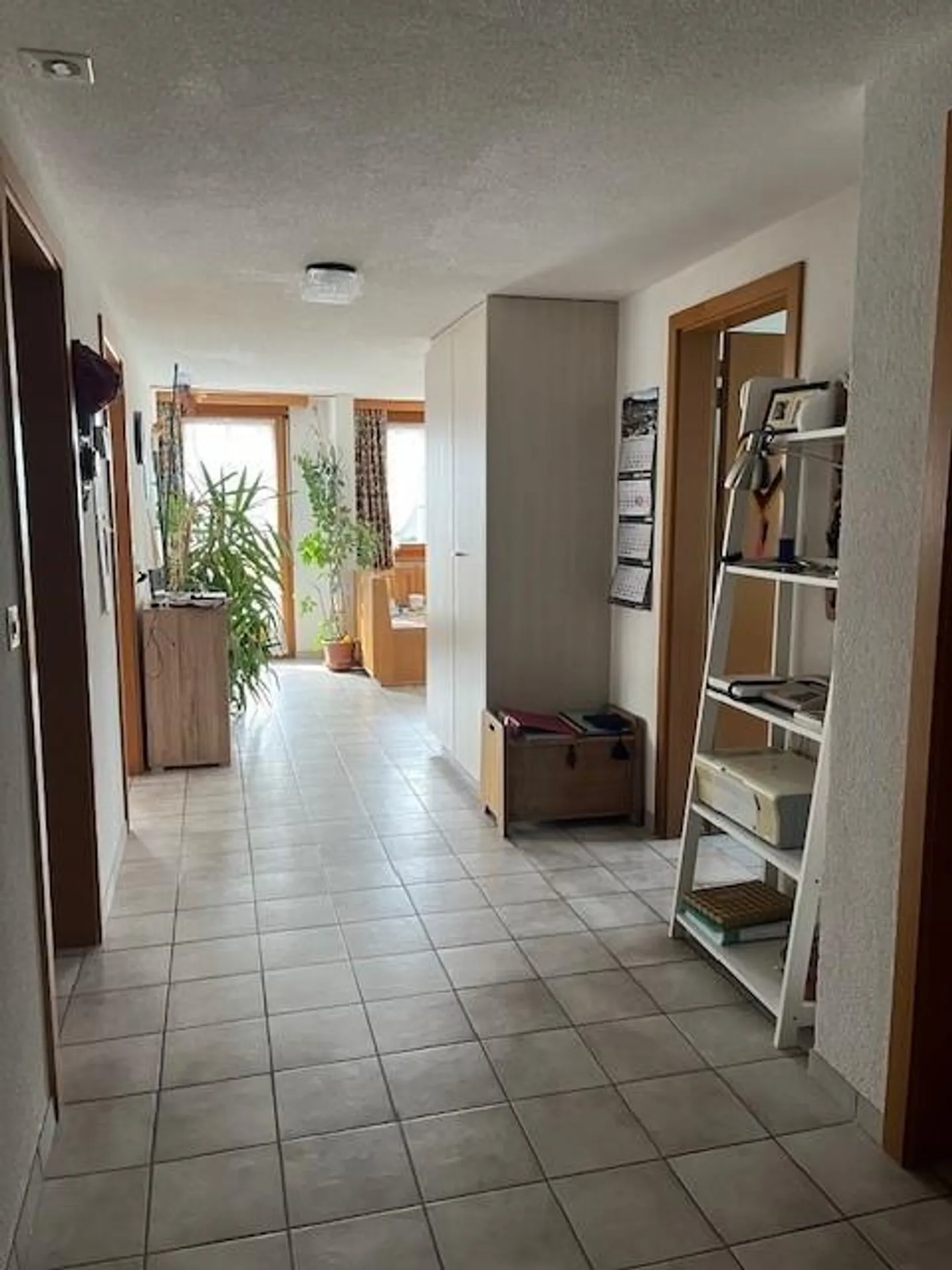 Merveilleuse maison individuelle avec appartements supplémentaires - Photo 15 sur 29