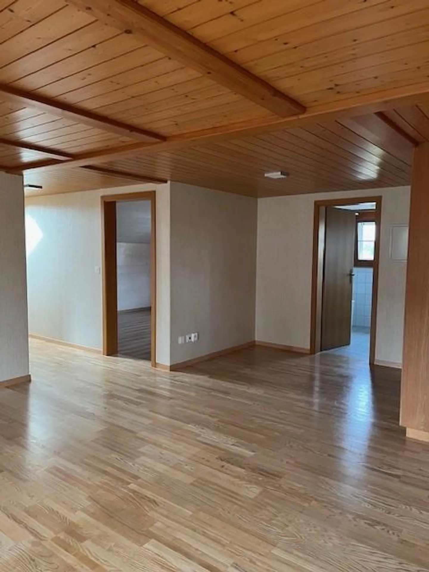 Merveilleuse maison individuelle avec appartements supplémentaires - Photo 24 sur 29