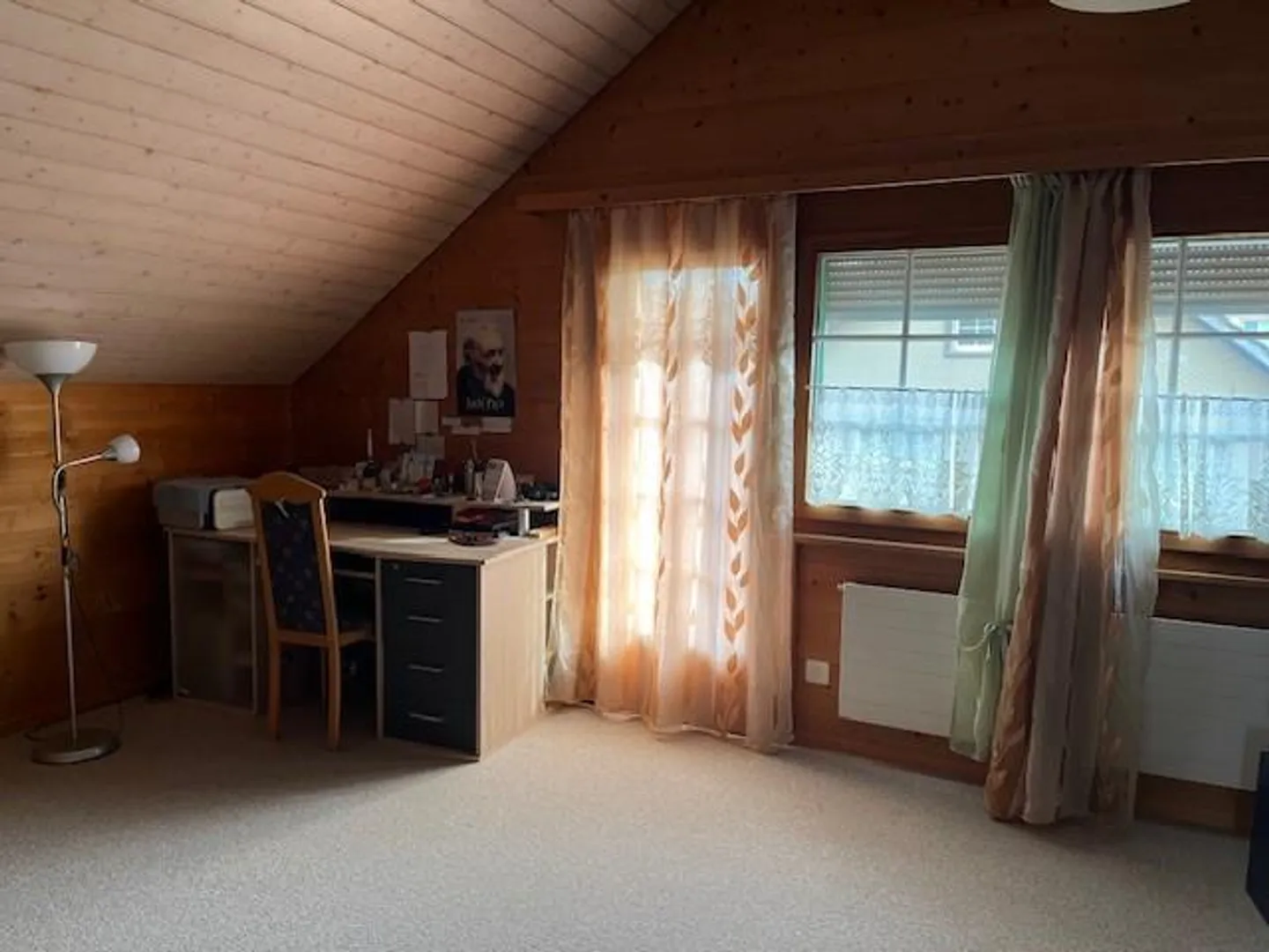 Merveilleuse maison individuelle avec appartements supplémentaires - Photo 25 sur 29