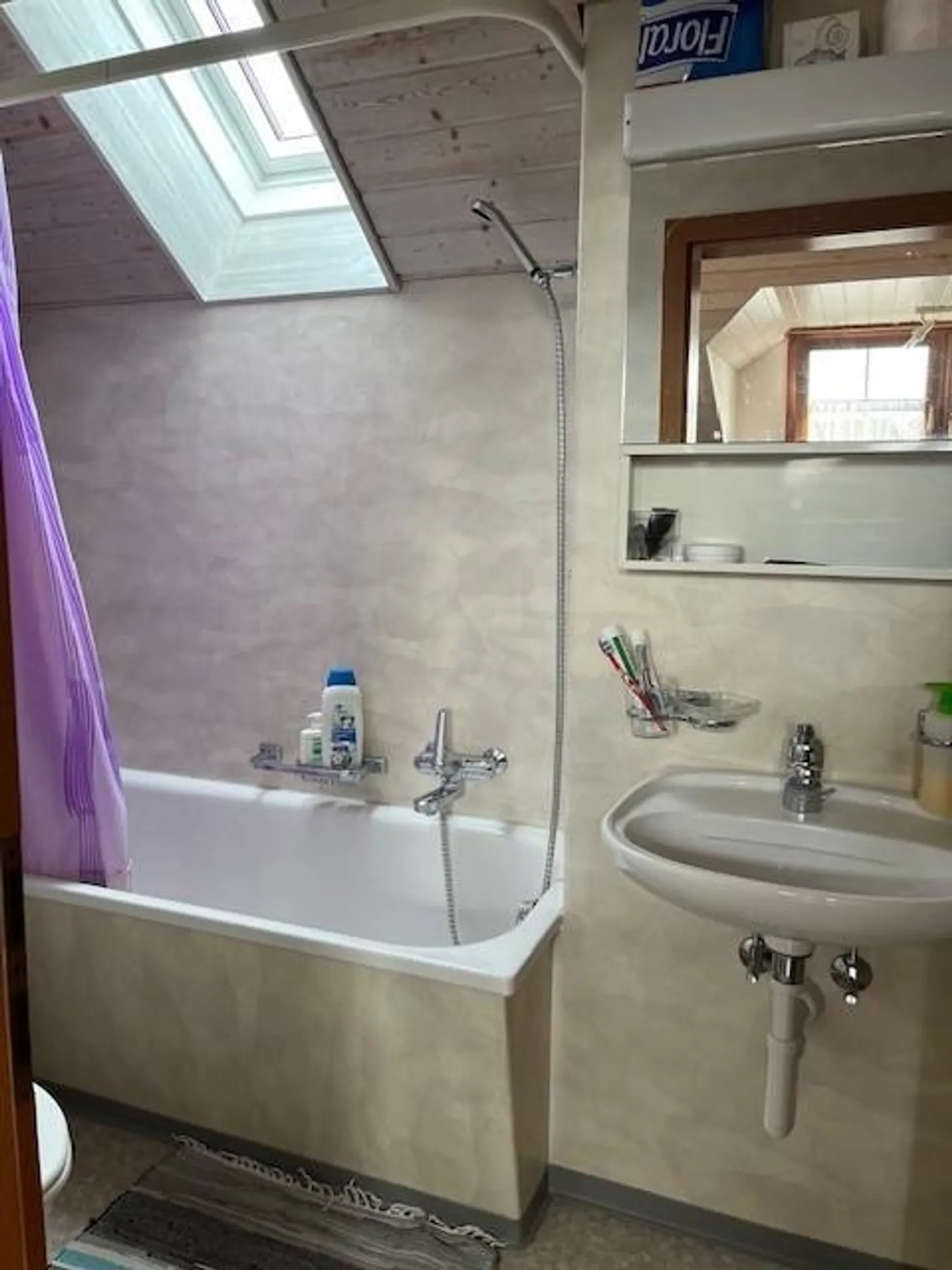 Merveilleuse maison individuelle avec appartements supplémentaires - Photo 27 sur 29