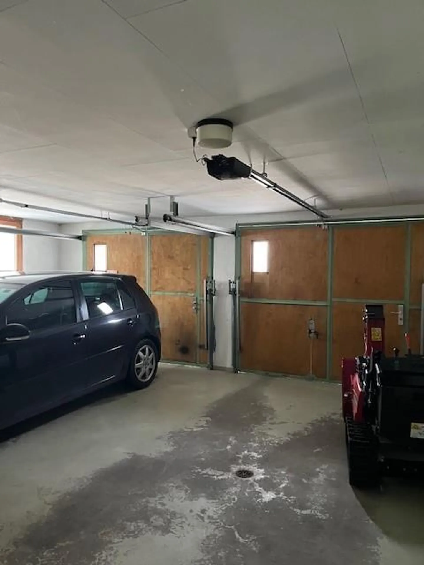 Merveilleuse maison individuelle avec appartements supplémentaires - Photo 29 sur 29
