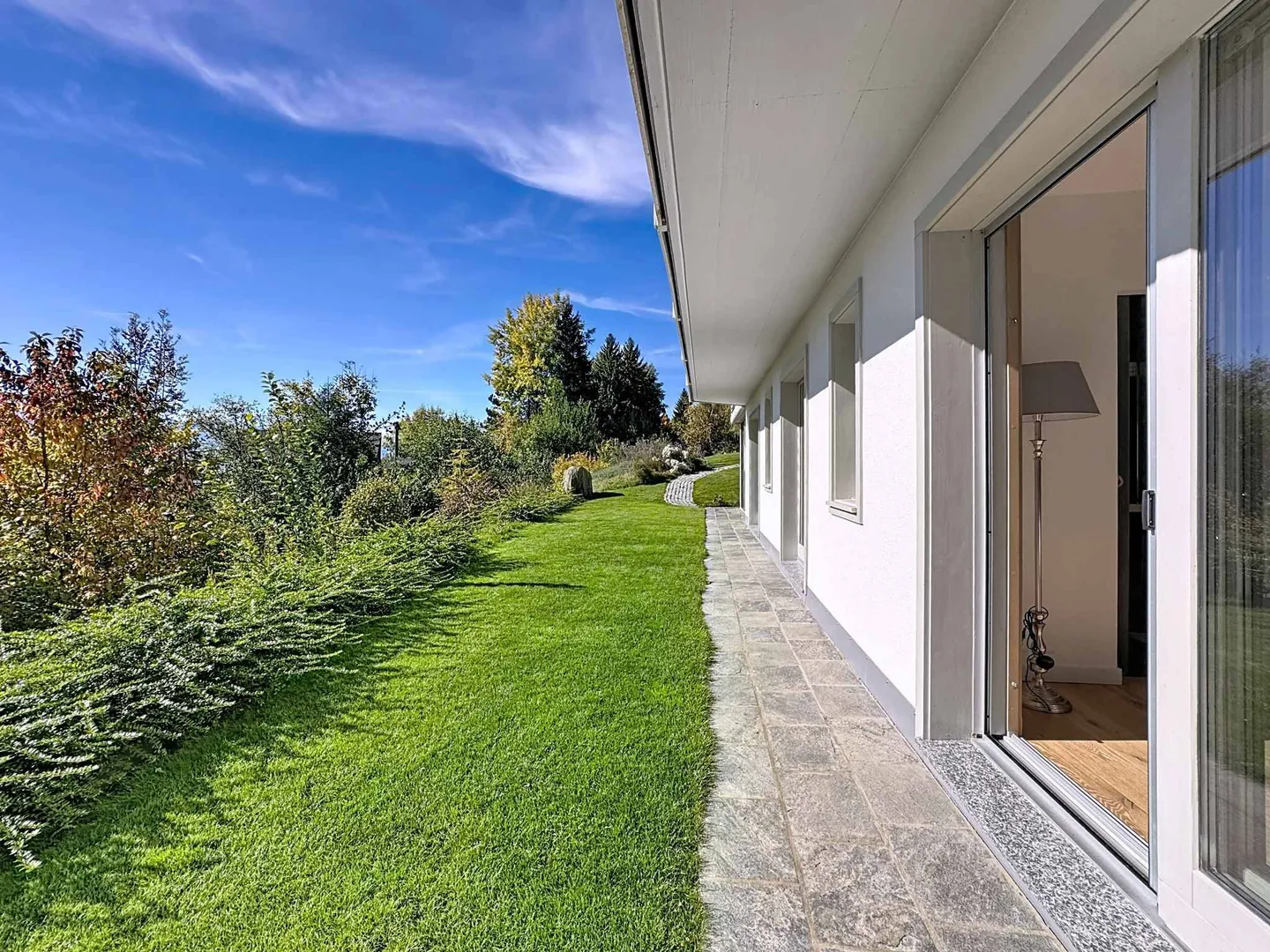 Chalet Eccezionale in Vendita - Mayens d'Arbaz - Foto 13 di 13