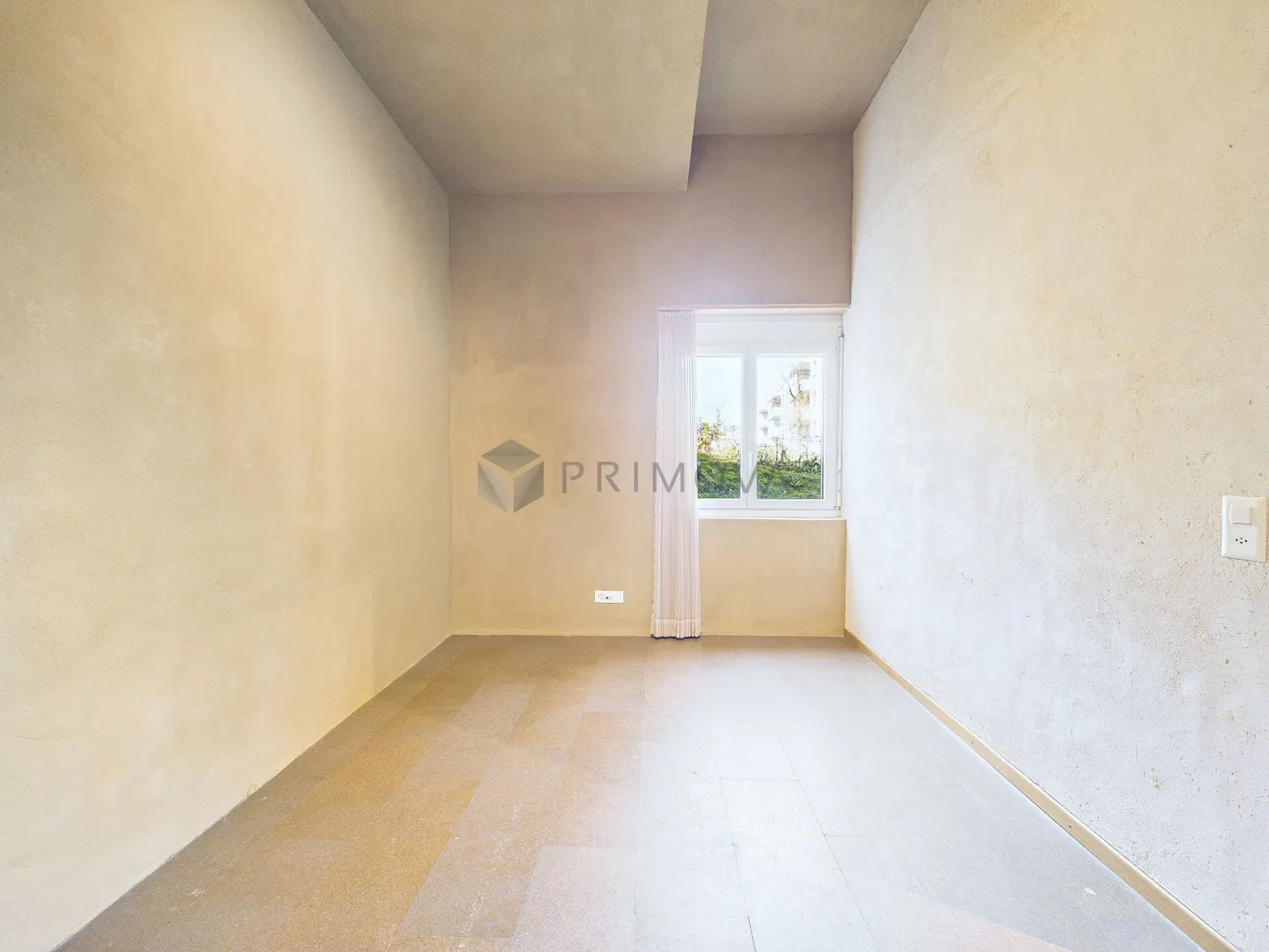 Attractive Yield Property in Nottwil - High Demand & Prime Micro Location at Lake Sempach - Photo 8 of 14
