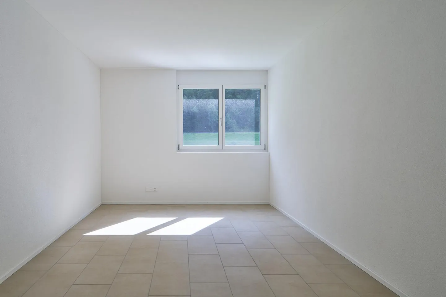 Moderne 3.5-Zimmerwohnungen in Amsteg, Uri - Foto 9 von 11